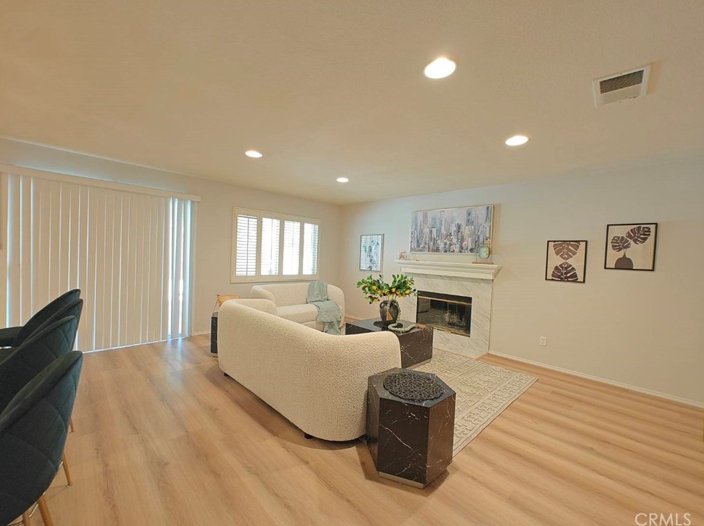 2453 Threewoods Ln, Fullerton CA 92831-1066 exterior