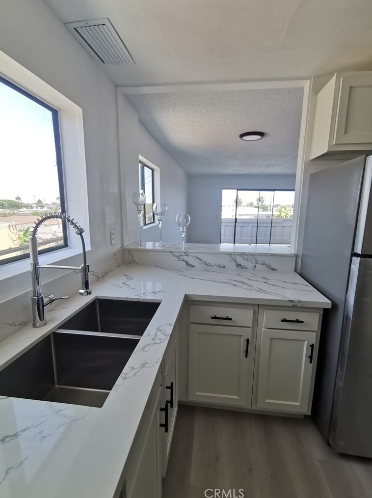 1723 Cedar Ave #214, Long Beach, CA 90813