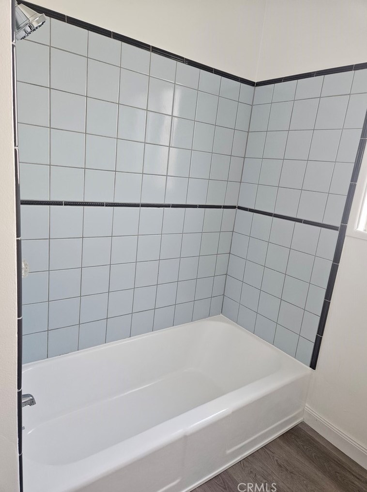 9667 Arthurdale St, Bellflower CA 90706-2363 exterior