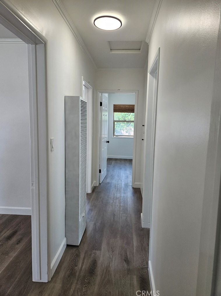 9667 Arthurdale St, Bellflower CA 90706-2363 exterior