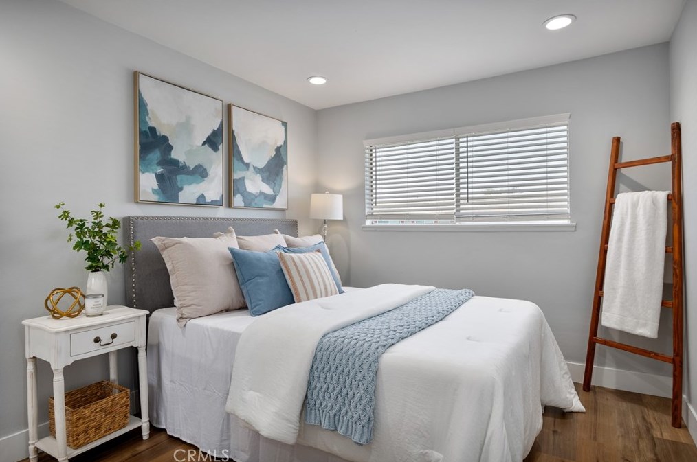4721 Larwin Ave, Cypress CA  90630-3512 exterior