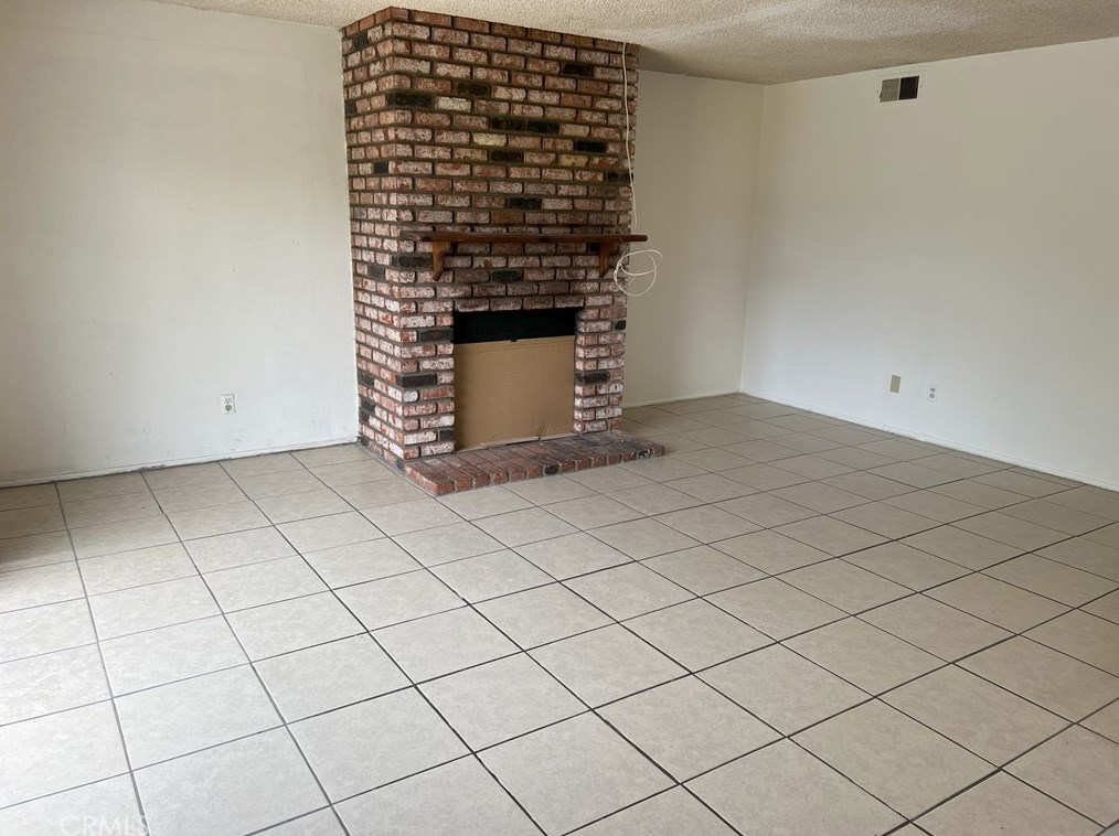 20911 Nectar Ave, Lakewood, CA 90715