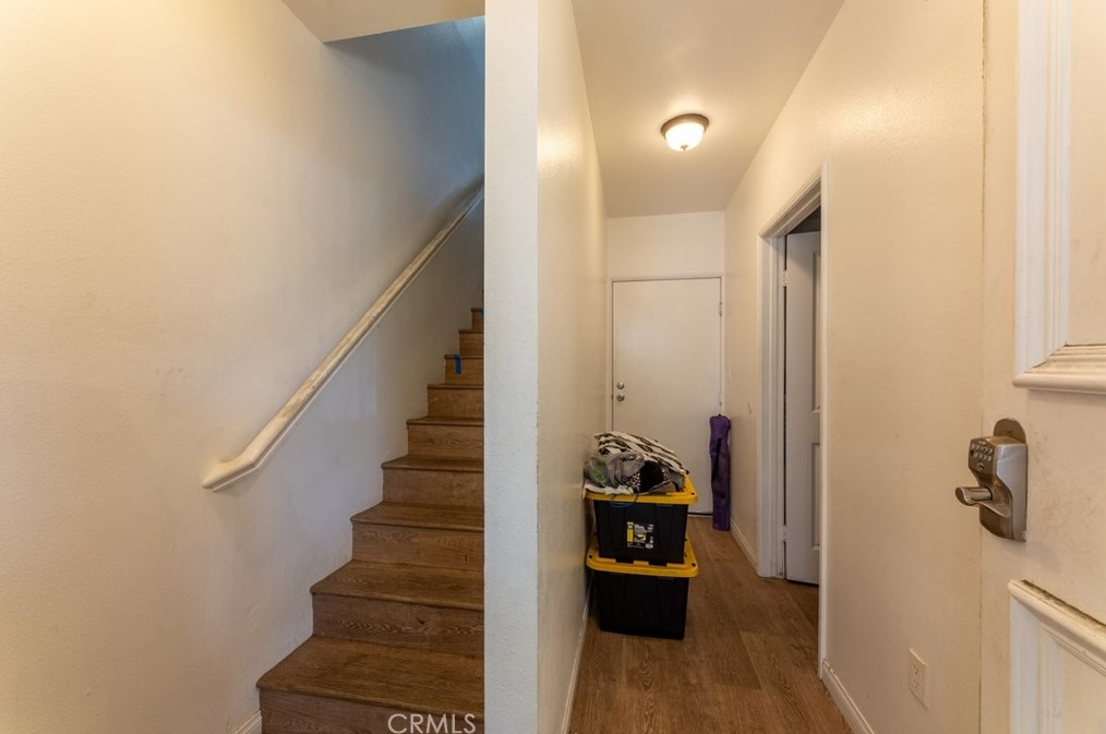 12082 Broadway, Los Angeles CA  90061-1317 exterior
