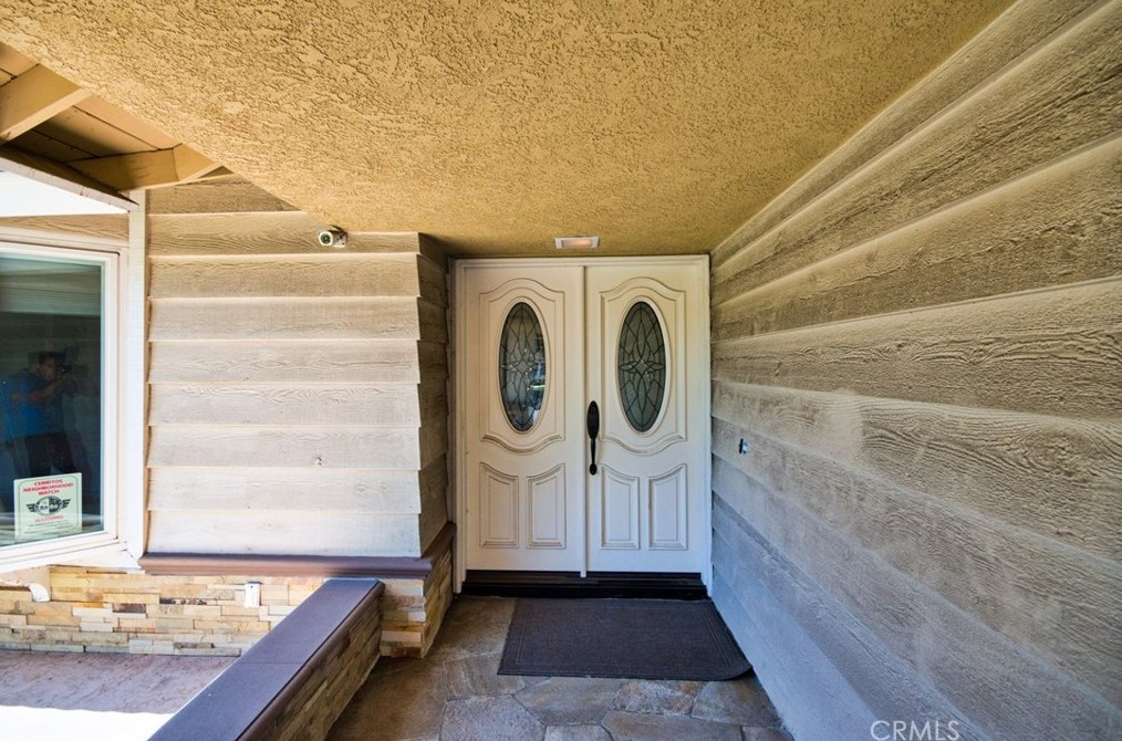 13225 Aclare St, Artesia, CA 90703