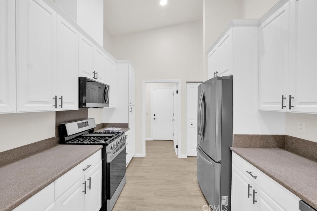 68585 Vista Chino, Cathedral City, CA 92234