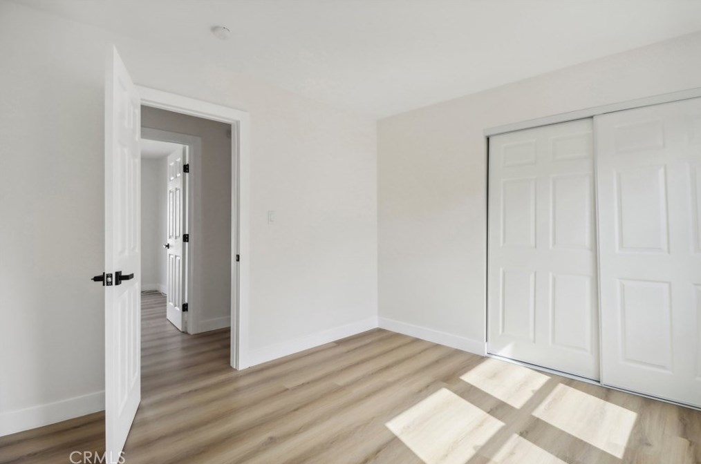 1226 Vernon Ave, Los Angeles CA  90011-3721 exterior