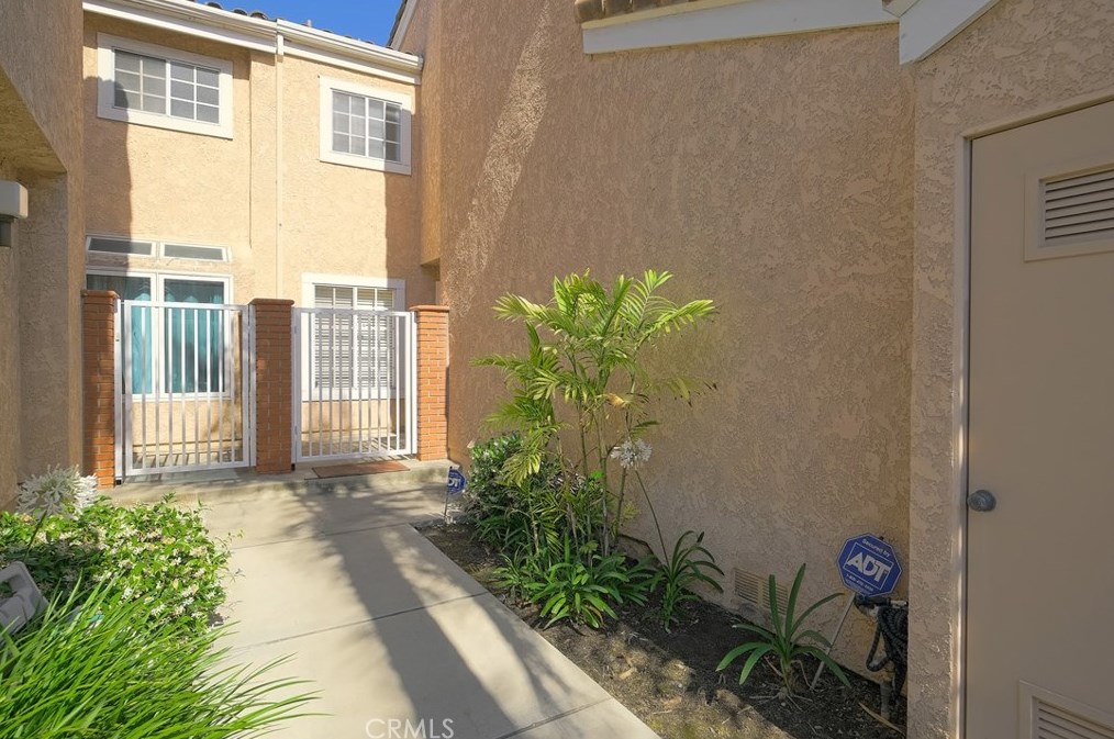 17326 Larisa Dr, Artesia, CA 90703
