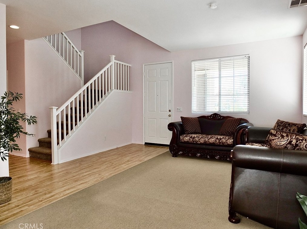 1236 Friedman St, Perris, CA 92571
