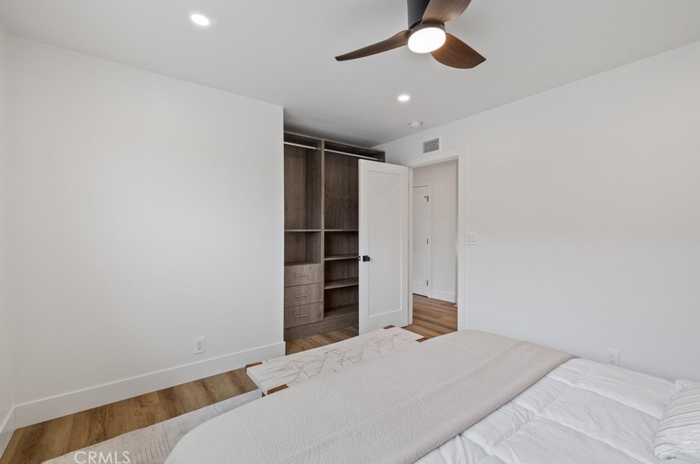 1025 Verona Dr, Fullerton CA  92835-3340 exterior