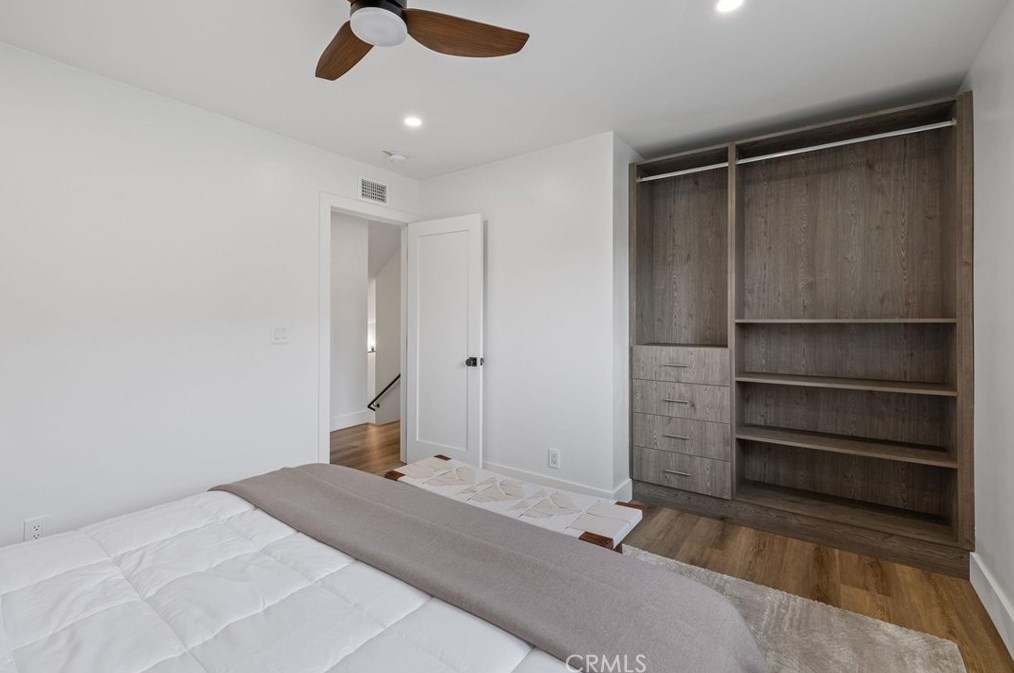 1025 Verona Dr, Fullerton CA  92835-3340 exterior