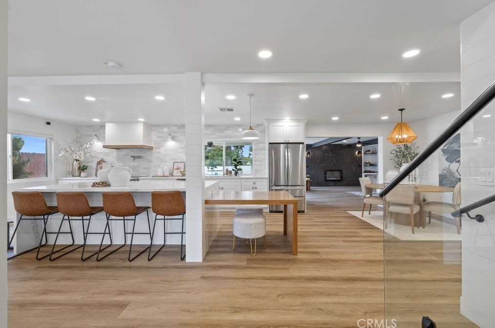 1025 Verona Dr, Fullerton CA  92835-3340 exterior
