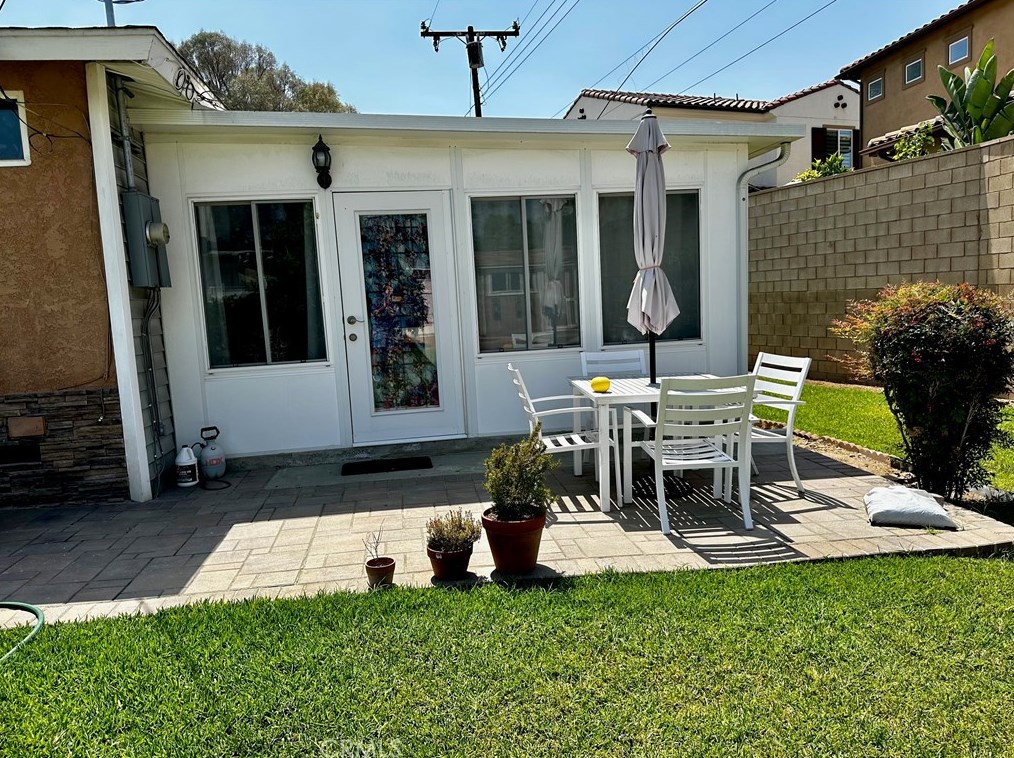15007 Steprock Dr, La Mirada, CA 90638