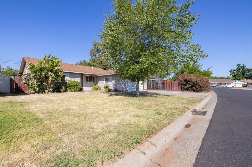 2510 Ganzan Way, Rancho Cordova, CA 95670