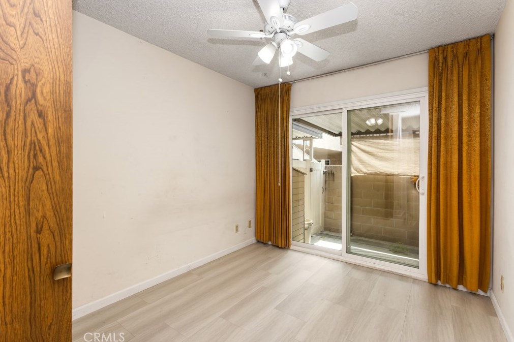 9908 Cedar St, Bellflower CA 90706-6910 exterior