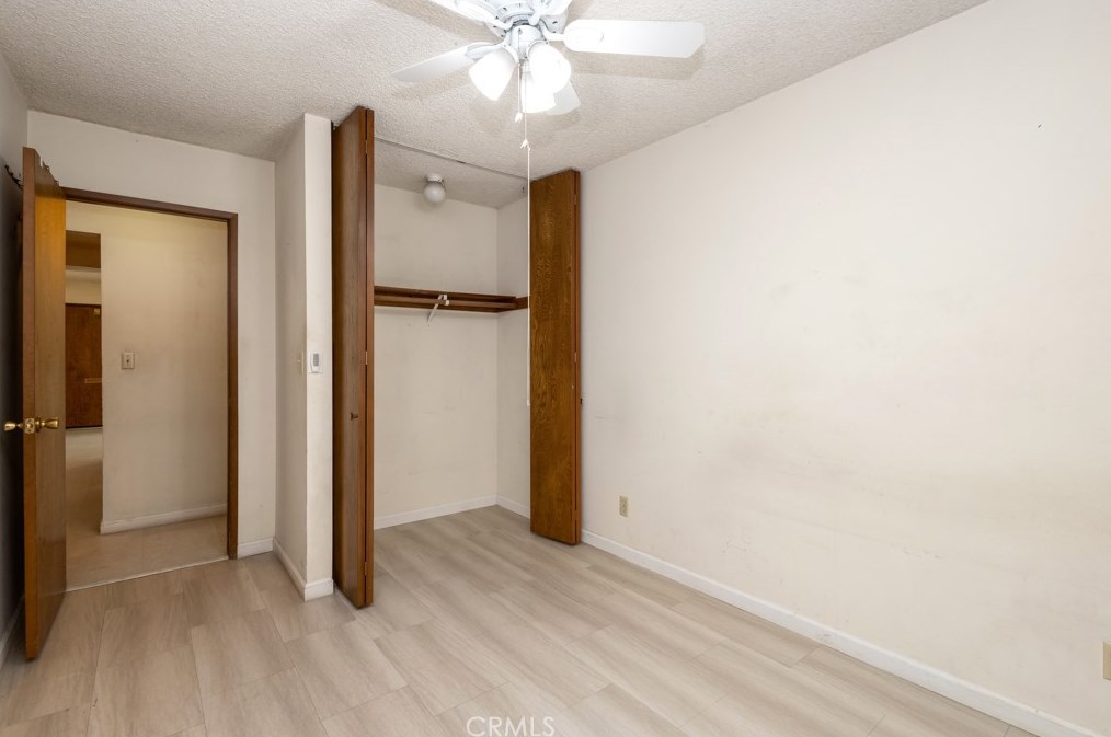 9908 Cedar St, Bellflower CA 90706-6910 exterior