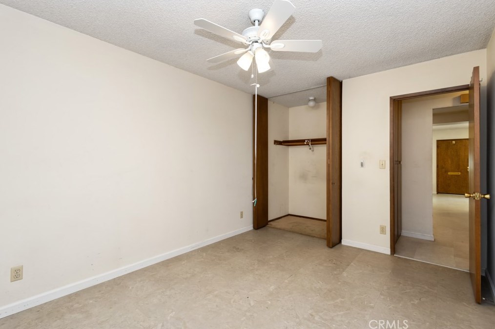 9908 Cedar St, Bellflower CA 90706-6910 exterior