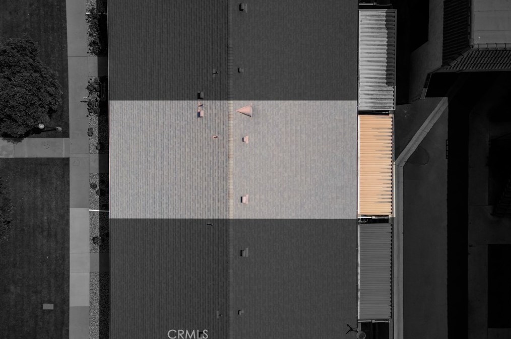 9908 Cedar St, Bellflower CA 90706-6910 exterior