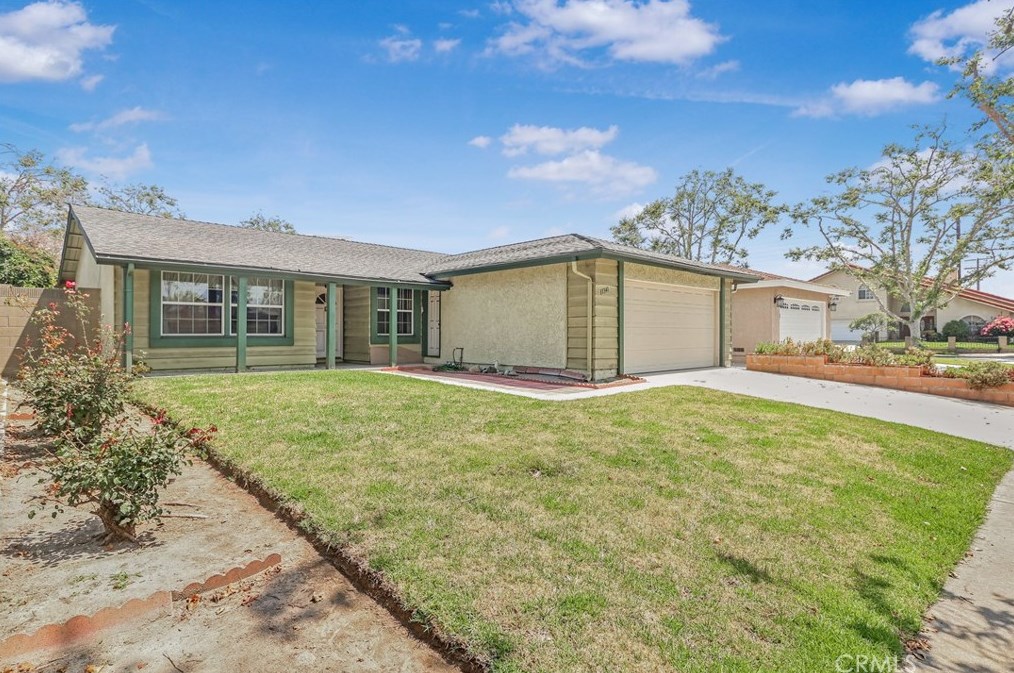 11341 Bos St, Artesia, CA 90703