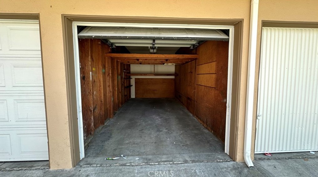 1235 Appleton St, Long Beach CA  90802-3634 exterior