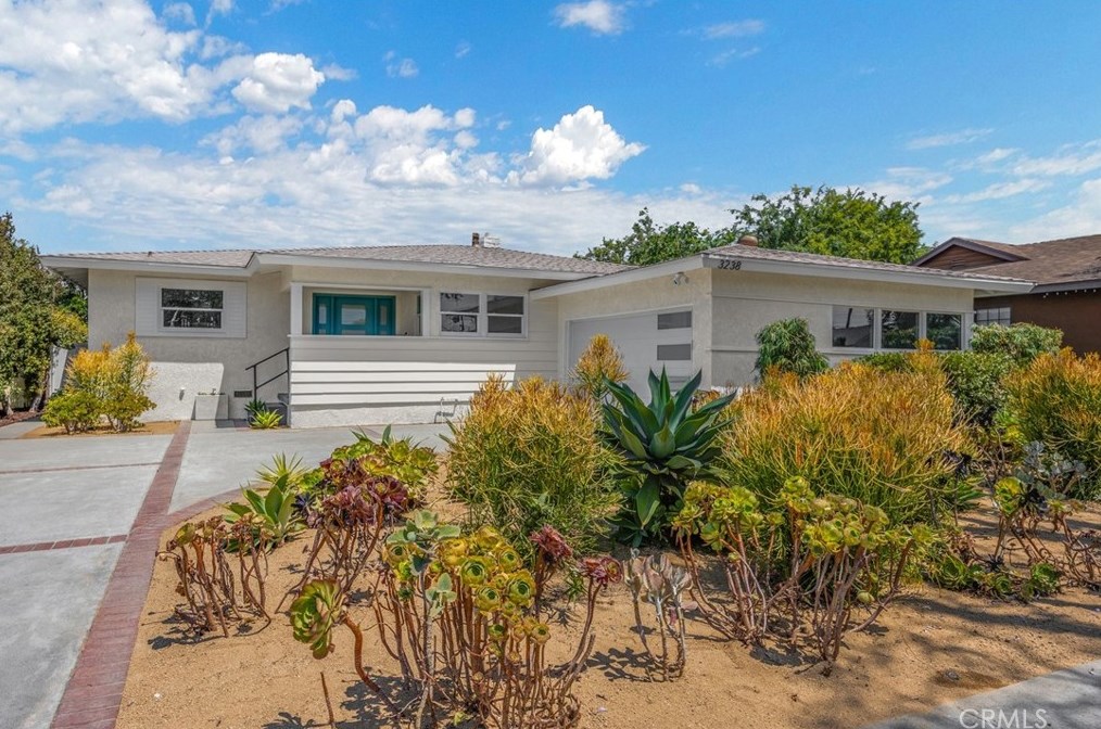 3238 Iroquois Ave, Long Beach, CA 90808