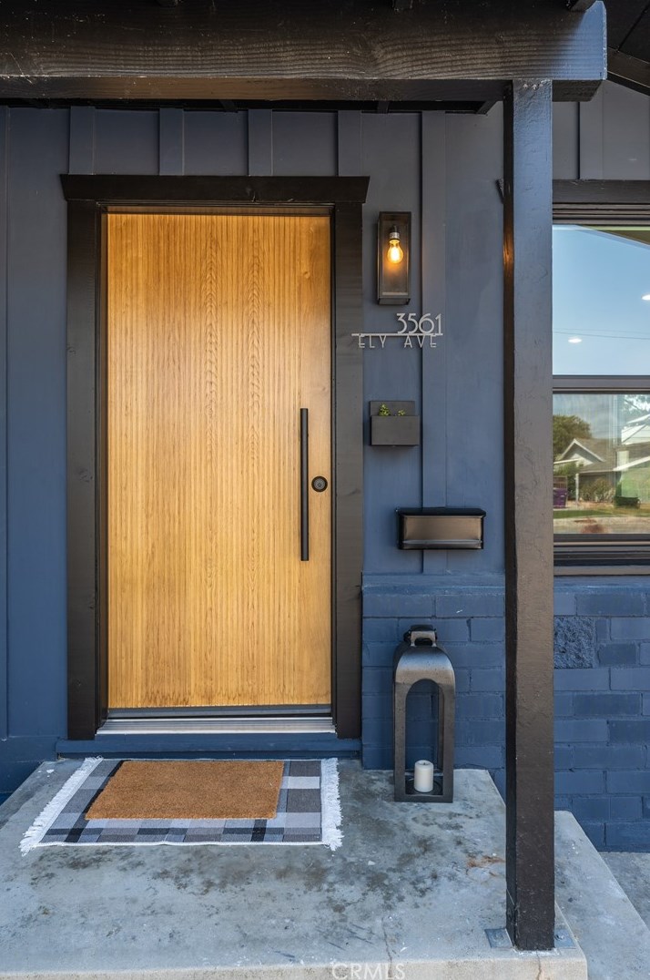 3561 Ely Ave, Long Beach, CA 90808