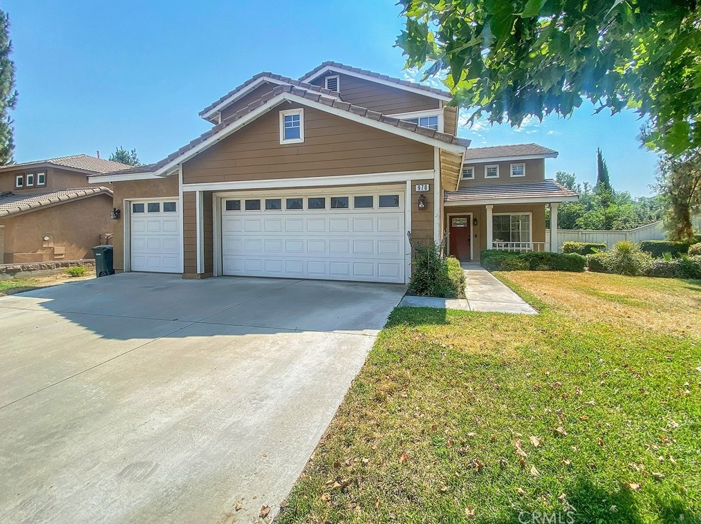 970 S Navano St, Colton, CA 92324