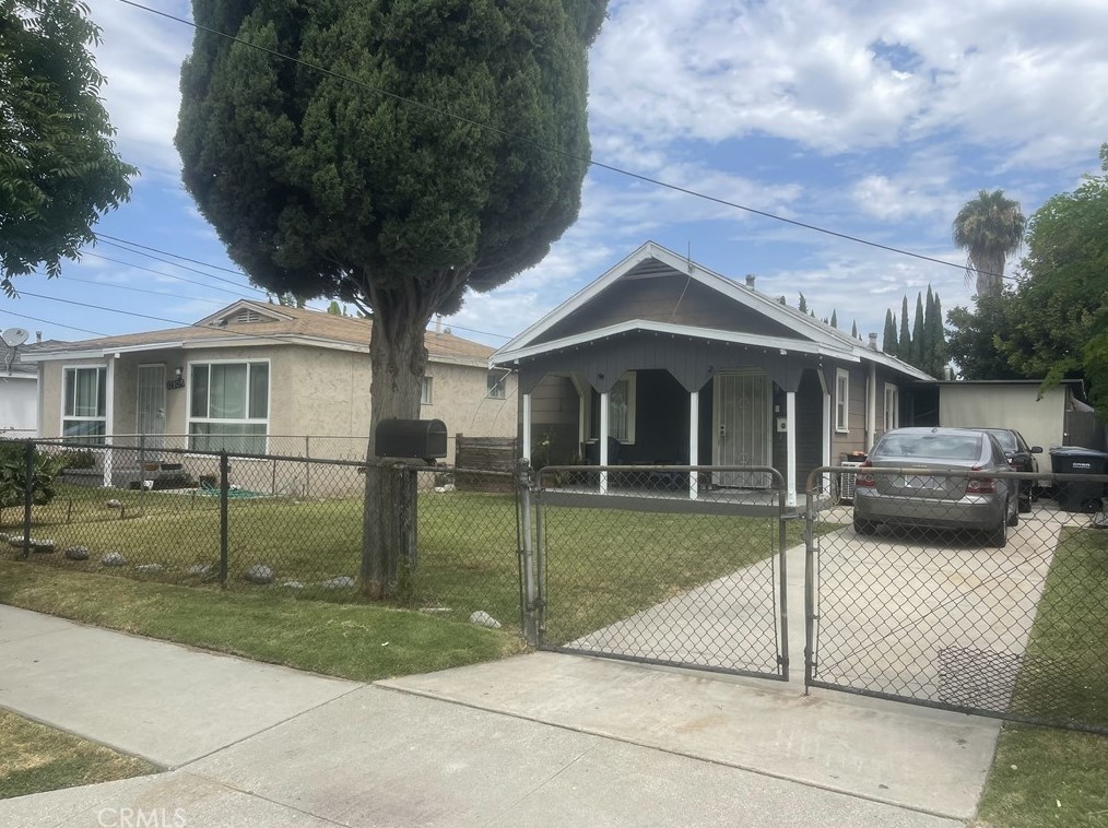 12313 Hibbing St, Artesia, CA 90701