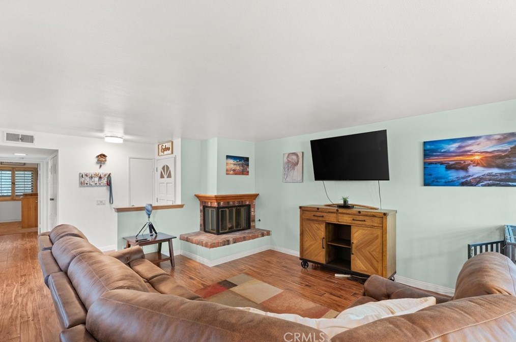 2051 N Orizaba Ave #1, Long Beach, CA 90755