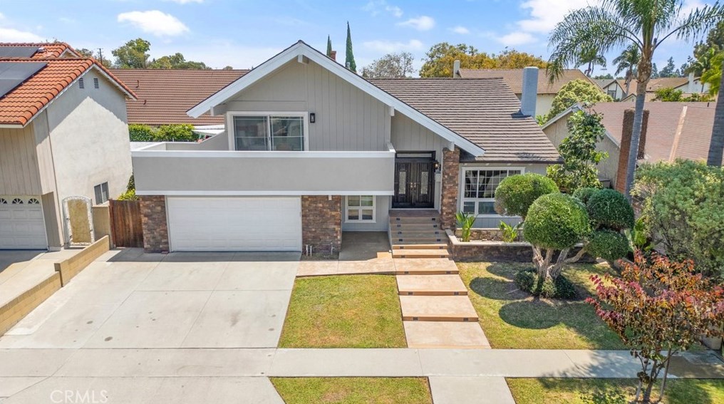16708 Yvette Way, Artesia, CA 90703