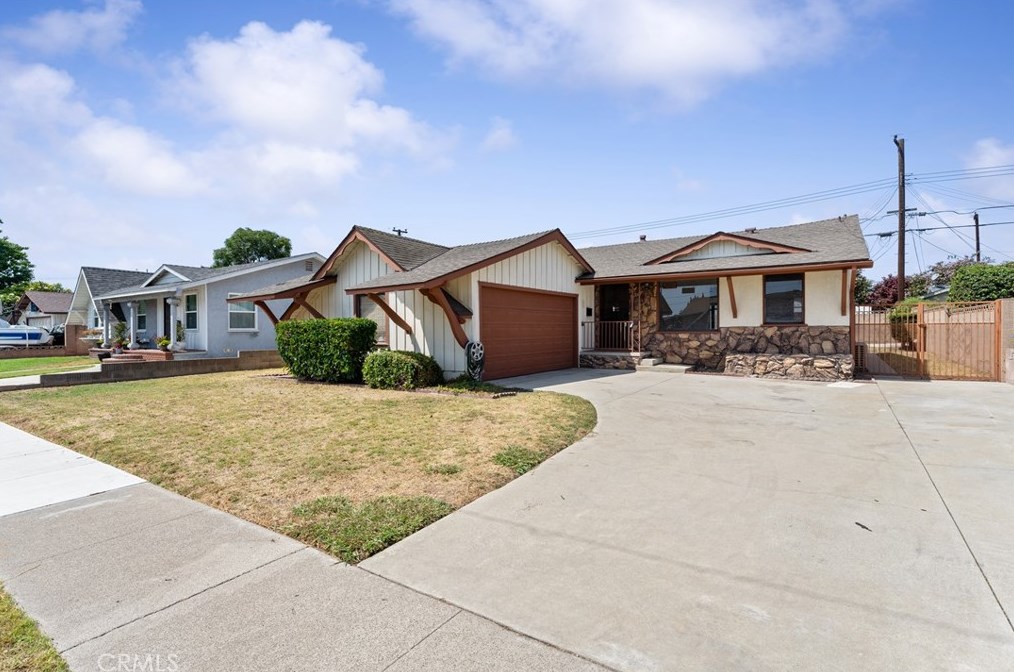 7513 El Chino Cir, Buena Park, CA 90620