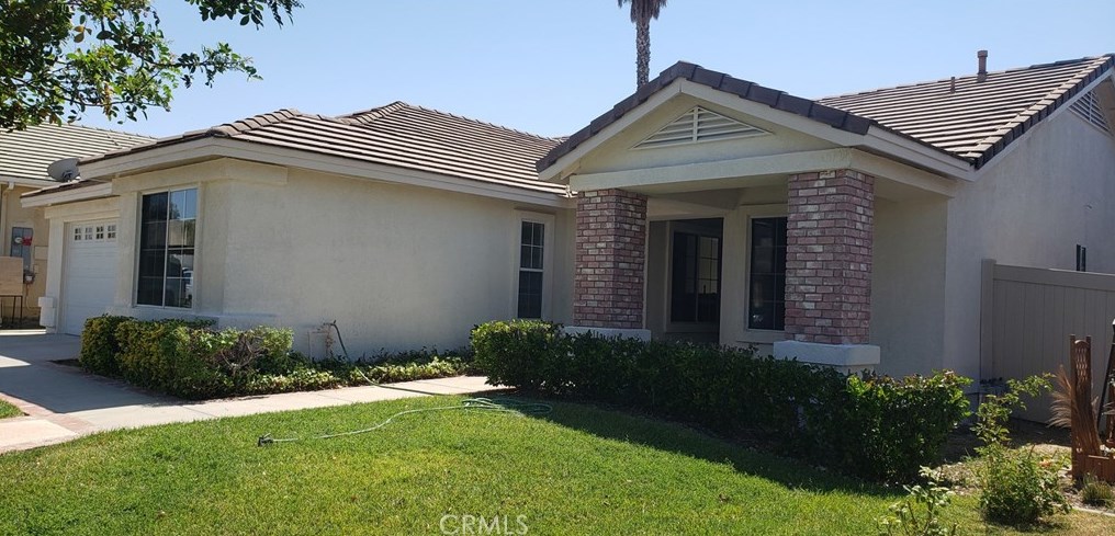 36253 Hague St, Winchester, CA 92596