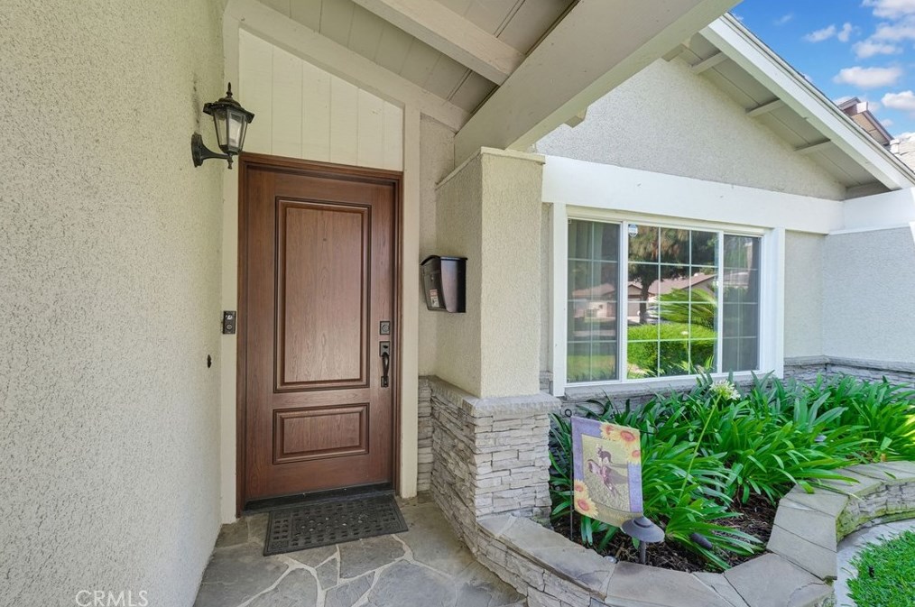 13652 Beach St, Artesia, CA 90703