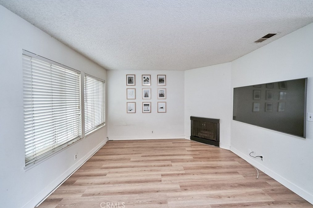 5200 Dover Dr, Buena Park, CA 90623