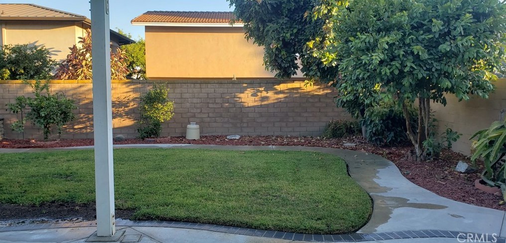 11328 Rose St, Artesia, CA 90703