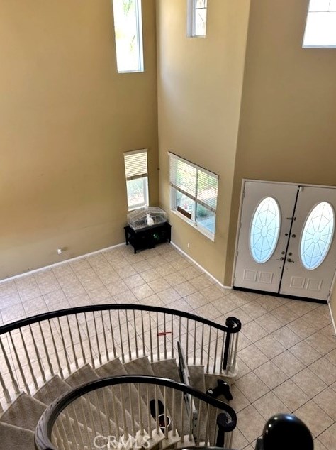 35865 Nonnie Dr, Wildomar, CA 92595