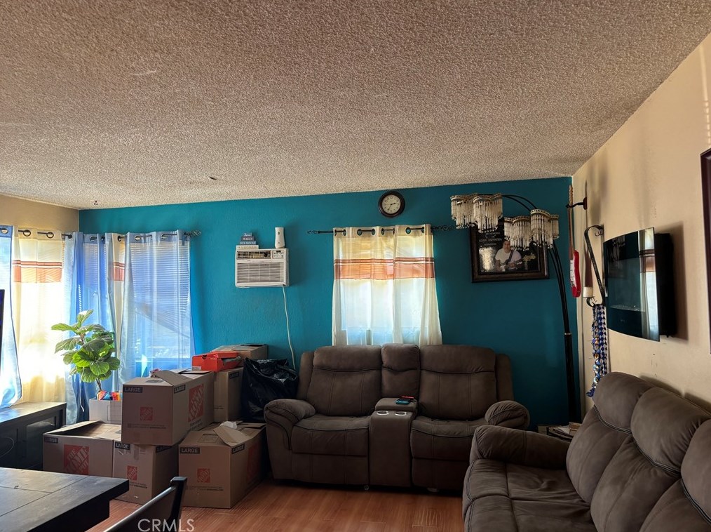 17503 Grayland Ave, Artesia, CA 90701