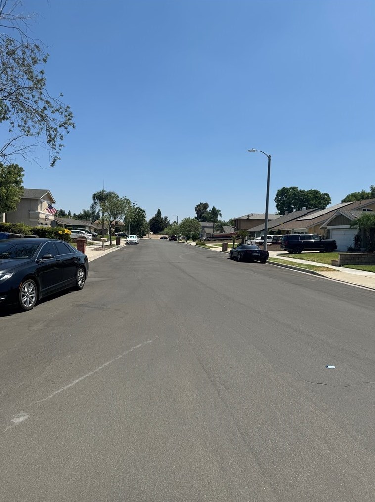 2509 Canterbury Trail, Ontario, CA 91761