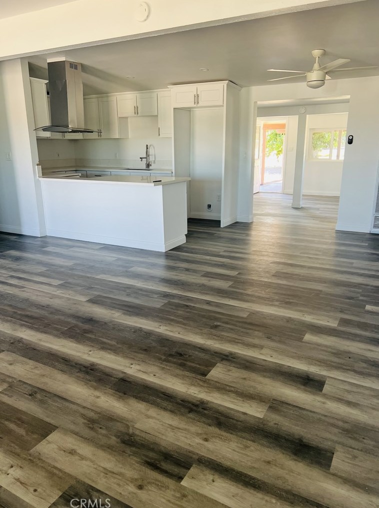 16191 Willow St, Hesperia, CA 92345-3165
