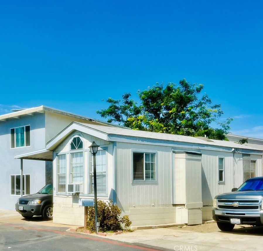 1850 W Orangethorpe Ave #81e, Fullerton, CA 92833