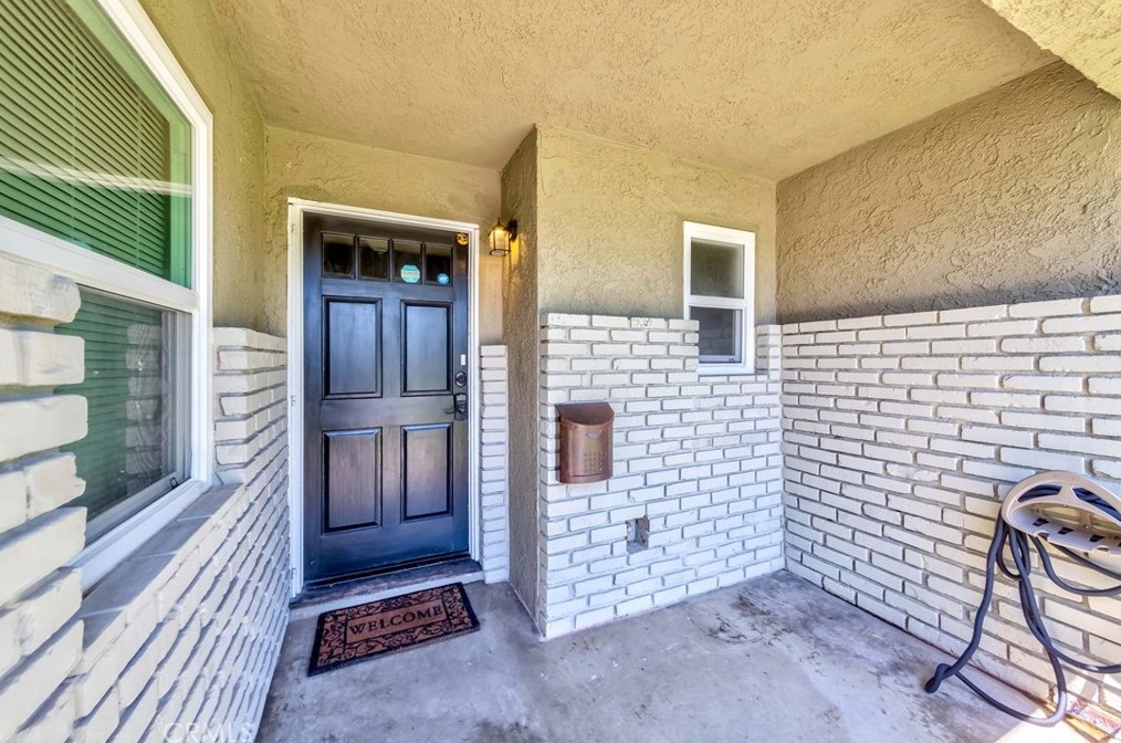 15445 Fairhope Dr, La Mirada, CA 90638