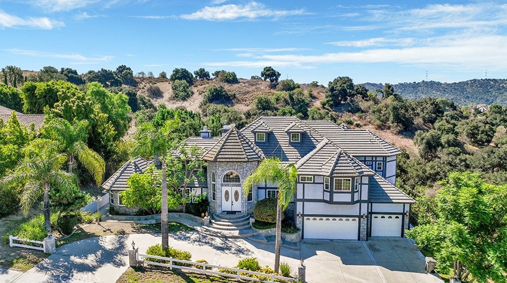 23906 Falcons View Dr, Pomona, CA 91765