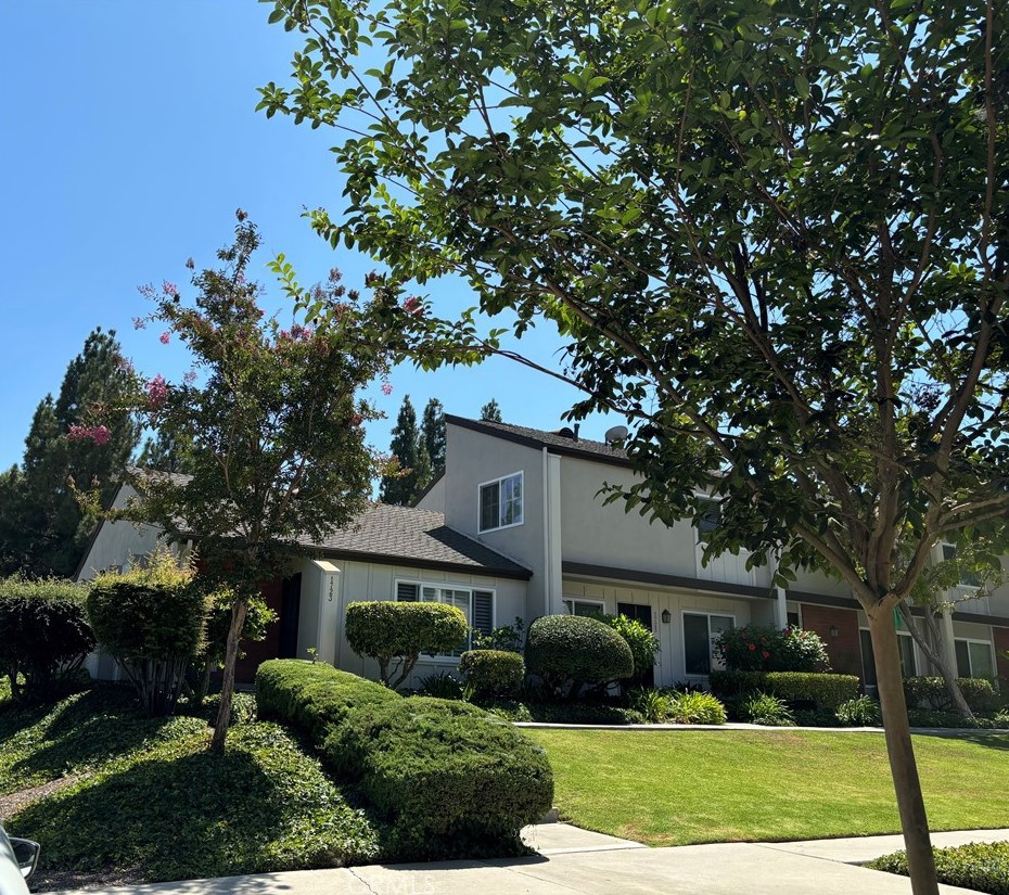 1723 Hollifield Ct, Palos Verdes Estates, CA 90275