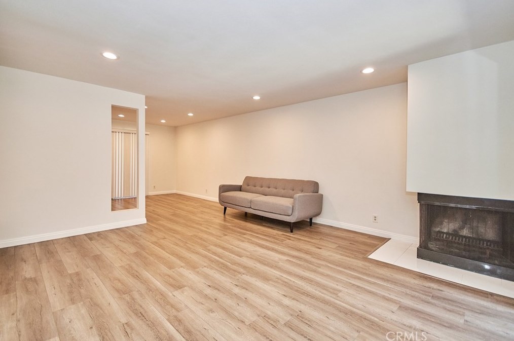 8579 Buena Tierra Pl, Buena Park, CA 90621