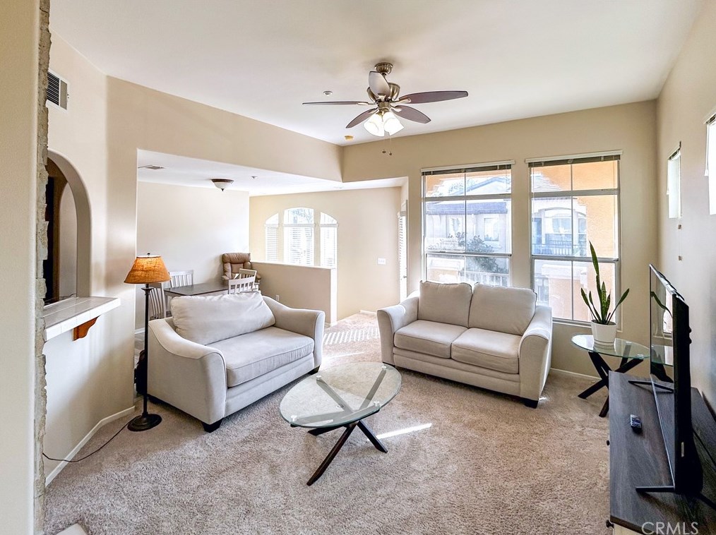 39213 Anchor Bay #a, Murrieta, CA 92563