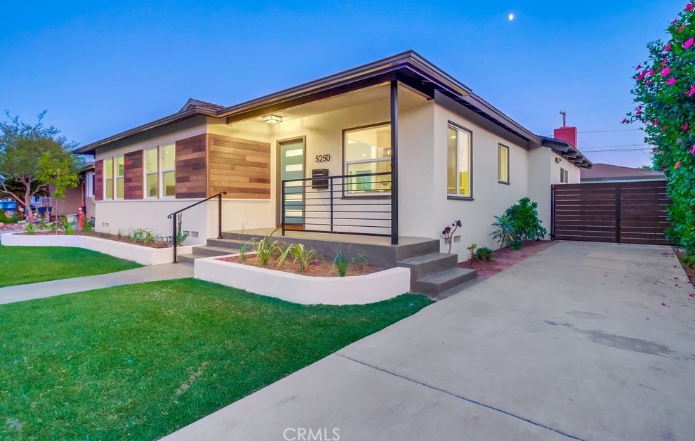 5250 E 27th St, Long Beach, CA 90815
