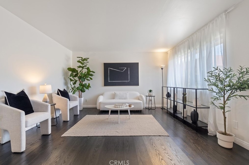 4700 Clair Del Ave #528, Long Beach, CA 90807