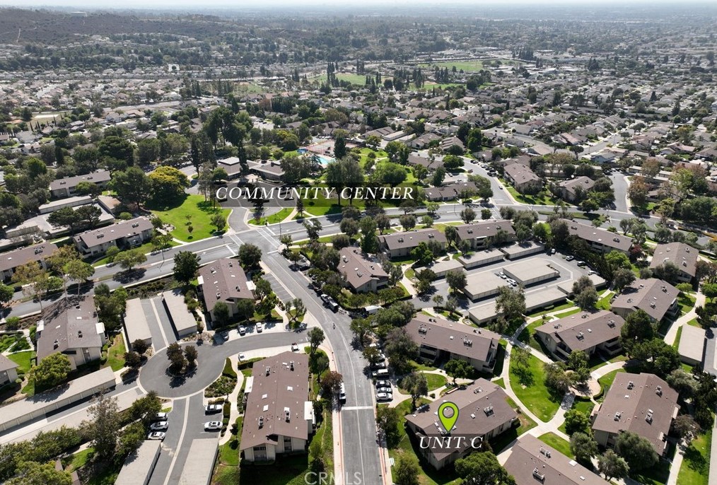13640 La Jolla Cir #c, La Mirada, CA 90638
