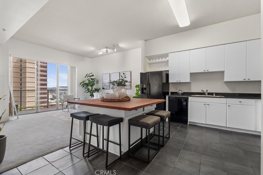 388 E Ocean Blvd #1011, Long Beach, CA 90802