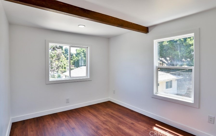 2517 Purdue Ave, Los Angeles CA  90025-6215 exterior