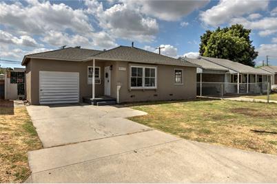 9858 Potter Street, Bellflower, CA 90706 - Photo 1